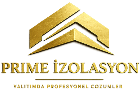 Profesyonel Yalıtım Çözümlerinde Güvenilir Adres